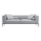 Möbel Walter knoll Sofa Jaan Montageanleitung