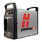 Schweißgeräte Hypertherm powermax 65 Betriebsanleitung