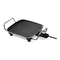 Grills Princess 2200 Classic Grill Anleitung