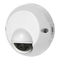 Axis M3113-VE