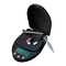 Waagen Joycare JC-189 Bedienungsanleitung