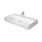 Badewannen DURAVIT Happy D.2 Plus Montageanleitung