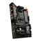 Mainboards MSI X470 GAMING M7 AC Kurzanleitung