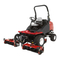 Toro CT2240 30654