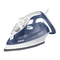 Bügeleisen TEFAL SUPERGLISS FV33 Serie Bedienungsanleitung