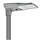 Lichtanlage Philips Luma gen2 Bedienungsanleitung