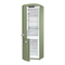 Gorenje NoFrost Plus ONRK193OL-L
