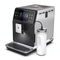 WMF PERFECTION 800L-Serie