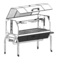 Grills Royal Catering RCSG-60PP Bedienungsanleitung