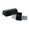 Sony CPF-IX001
