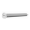 SOMFY Roll Up 24 WF RTS Li-ion