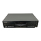 Pioneer PD-S602