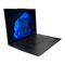 Notebooks Lenovo ThinkPad L14 Gen 5 Bedienungsanleitung