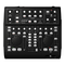 Mischpulte Behringer B-CONTROL DEEJAY BCD3000 Bedienungsanleitung