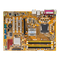 Asus P5B