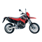 KTM 640 LC4 2002