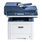 Xerox WorkCentre 3335