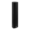 Lautsprecher HD Commercial Stick C5CX Bedienungsanleitung