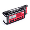 Midland ER300 - Wetterradio Handbuch