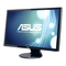 Monitore Asus VE248Q Bedienungsanleitung