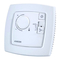 Controller Regin Regio Midi RC-CFO Installation Und Wartung
