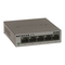 Netzwerkrouter NETGEAR FS305 Installationsanleitung