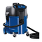 Staubsauger Nilfisk Alto ATTIX 550-01 Bedienungsanleitung