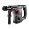 Bohrhammer GRAPHITE 58G858 Betriebsanleitung