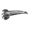 Haarstyling Geräte BaBylissPro MiraCurl SteamTech BAB2665SE Handbuch