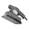 Schleifmaschinen FAR TOOLS ONE S 135B Übersetzung Aus Dem Original-Anleitung