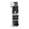 Adapter Eaton BBA-16 Serie Montageanweisung