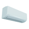 Klimaanlagen Daikin CTXF20C5V1B Betriebsanleitung