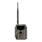 Wildkameras Dorr SnapShot Multi Mobil 3G 16 MP HD Bedienungsanleitung