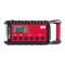 Radios Midland ER300 Bedienungsanleitung