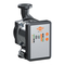 Pumpen WITA go.future 2-40 LED Serie Original Einbau- Und Betriebsanleitung