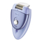 Körperpflegemittel Philips beauty Satin ICE HP6473/01 Bedienungsanleitung