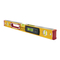 Stabila TECH 196 / 196 M / 196 Dark Shadow Handbuch