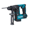 Makita DHR171 (DHR171RAX3) Handbuch
