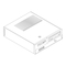 PCs Lenovo ThinkCentre 8013 Benutzerhandbuch