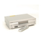 DVD Player Pioneer DV-989AVi-s Bedienungsanleitung