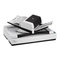 Scanner Fujitsu fi-6750S Handbuch
