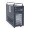 Kemppi WU 10