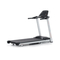 Kettler Marathon TX5