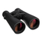 Ferngläser Zeiss Victory RF 10x54 Gebrauchsanleitung