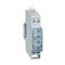 Relais LEGRAND LEXIC 047 42 Technische Daten