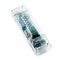 Empfänger TELECO AUTOMATION TVRGBDU868ST30 Handbuch