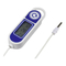 Thermometer Renkforce 1208070 Bedienungsanleitung