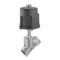 Samson 3353