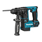 Bohrhammer Makita DHR171 Betriebsanleitung