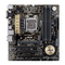 Mainboards Asus H97M-PLUS Bedienungsanleitung